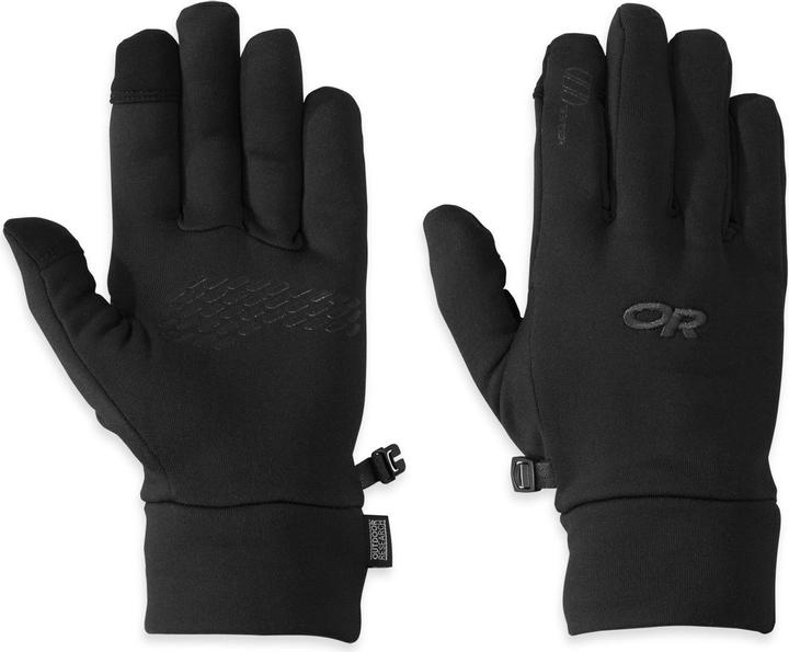Image du produit Outdoor Research Gants de détection PL 150 (L)