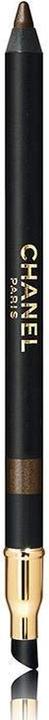 Actual product image Chanel Crayon Yeux Brun 02 (02 Brun)