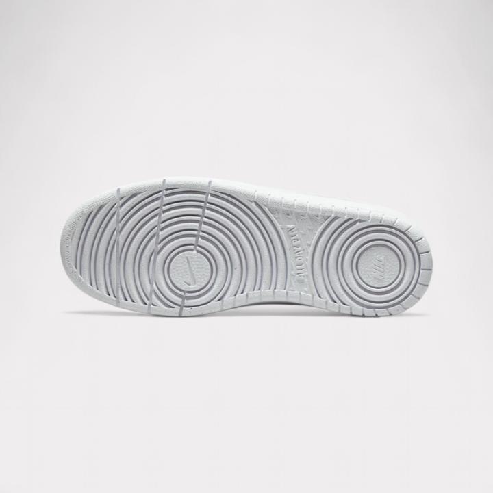 Immagine prodotto Nike Corte Borough Low Recraft (GS) (38)
