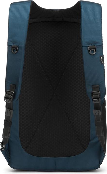 Produktbild Pacsafe Metrosafe (22 l)