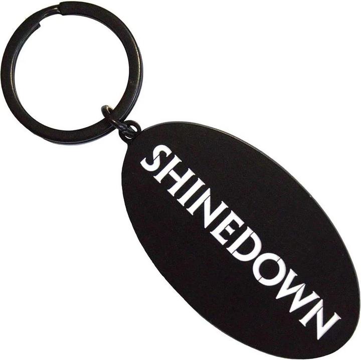 Image du produit Shinedown - Porte-clés