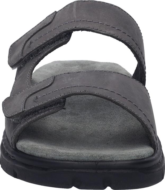 Actual product image Josef Seibel 57909-TE10 (44)