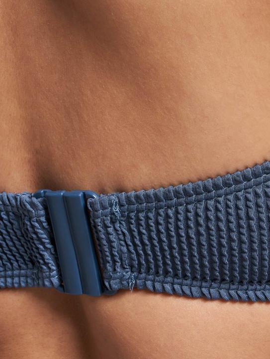 Immagine prodotto Ellesse Top bikini Assa (XXS)