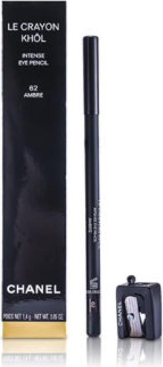 Chanel Crayon Khol Ambre 62 (62 Ambre)