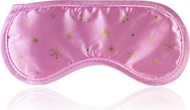 Produktbild Accentra Badeset (Körperpflegeset)