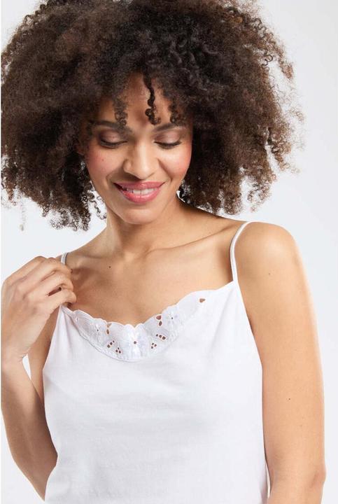 Produktbild Armor Lux caraco (L)