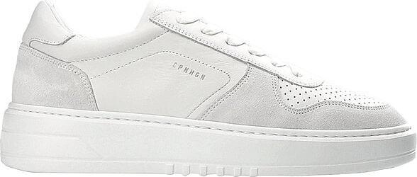 Image du produit Copenhagen CPH77M (41)