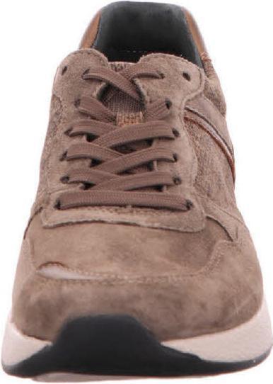 Produktbild Gabor Sneaker Rolling Soft (39)