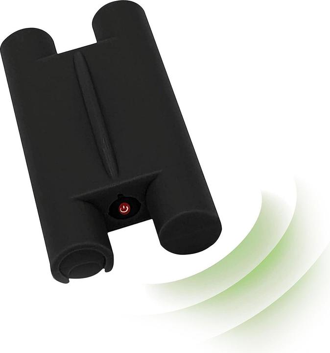 Immagine prodotto Isotronic Repellente per martore