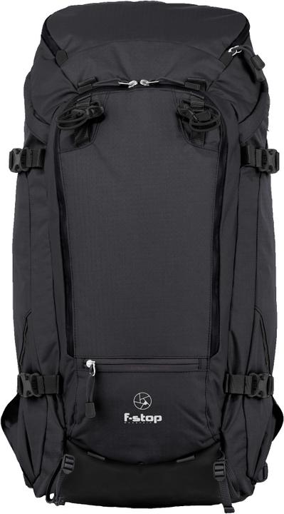 Produktbild F-Stop Sukha (Fotorucksack, 70 l)