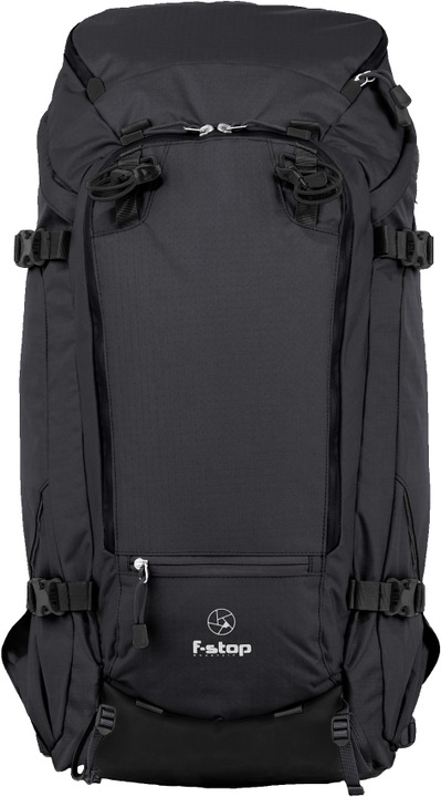 Actual product image F-Stop Sukha (Photo backpack, 70 l)