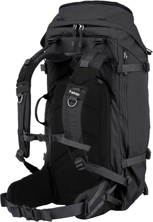 Produktbild F-Stop Sukha (Fotorucksack, 70 l)
