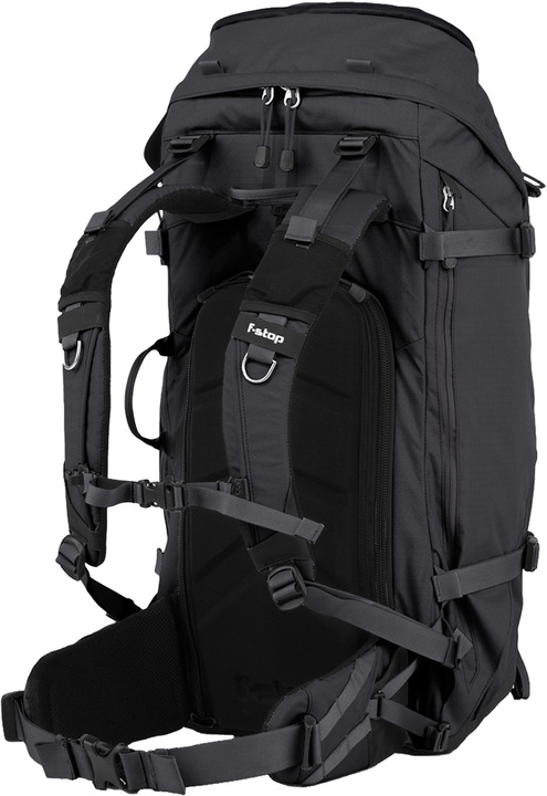 Actual product image F-Stop Sukha (Photo backpack, 70 l)