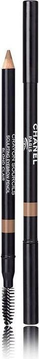 Produktbild Chanel Crayon Sourcils Blond Clair (Blond Clair)