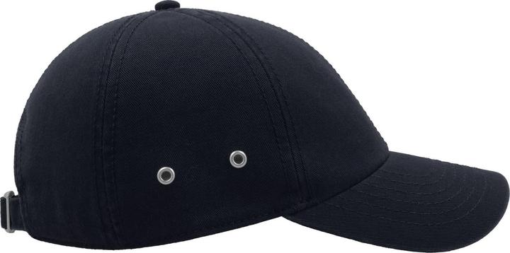 Produktbild Atlantis Headwear Action Cap (One Size)
