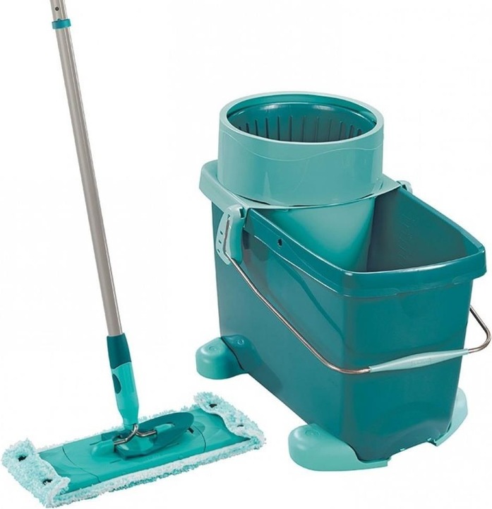 Immagine prodotto Leifheit Clean Twist M Mobile (1 pz.)