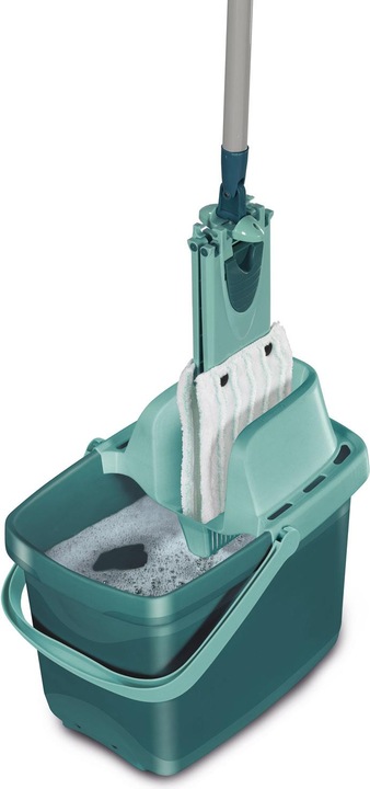 Immagine prodotto Leifheit Clean Twist M Mobile (1 pz.)