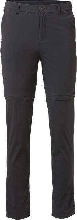 Image du produit Marmot Arch Rock Convertible (S)