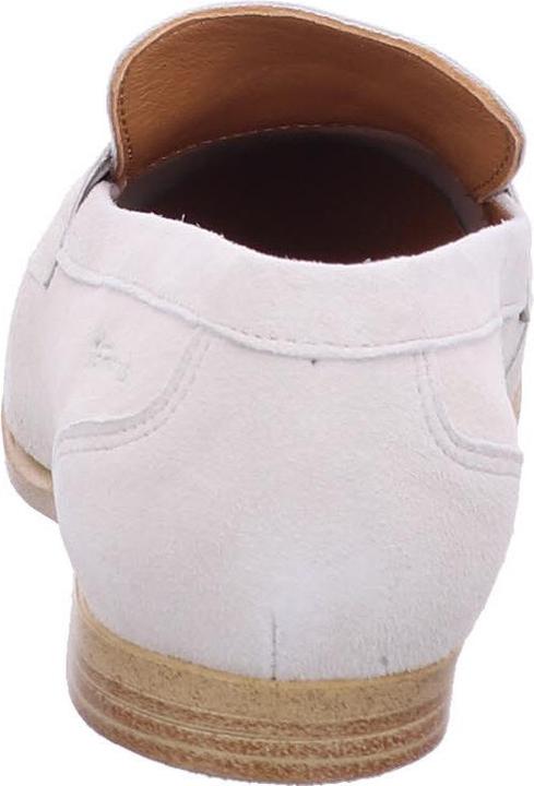 Actual product image Tamaris Slipper Women Slip-on (38)