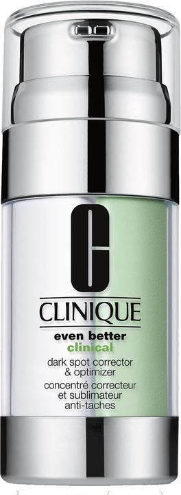 Immagine prodotto Clinique Even Better Correttore Ottimizzatore di Macchie Scure 30 ml (30 ml)