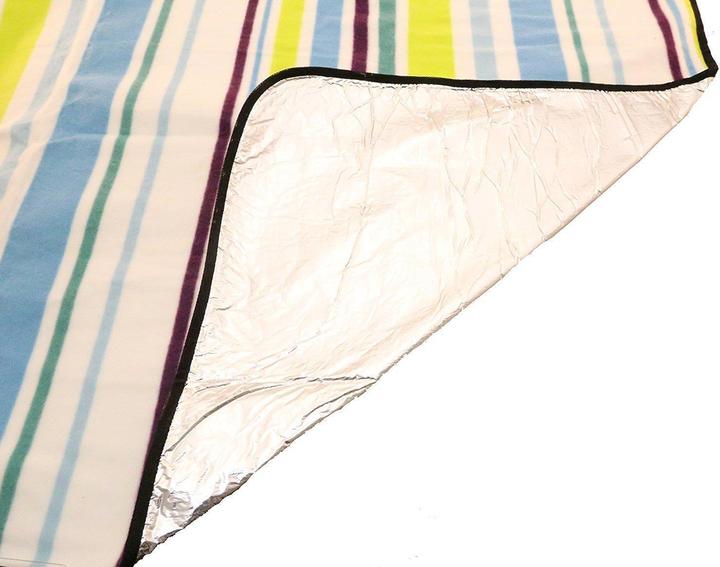 Actual product image Fs-Star Picnic blanket
