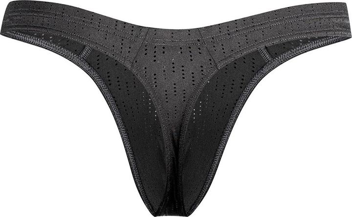 Produktbild Olaf Benz String RED2429 Ministring (M, Einzelpack)