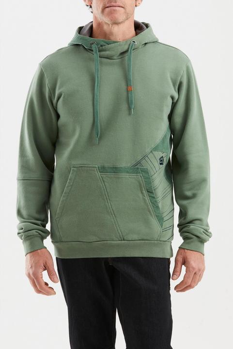 Produktbild E9 Neon (M)