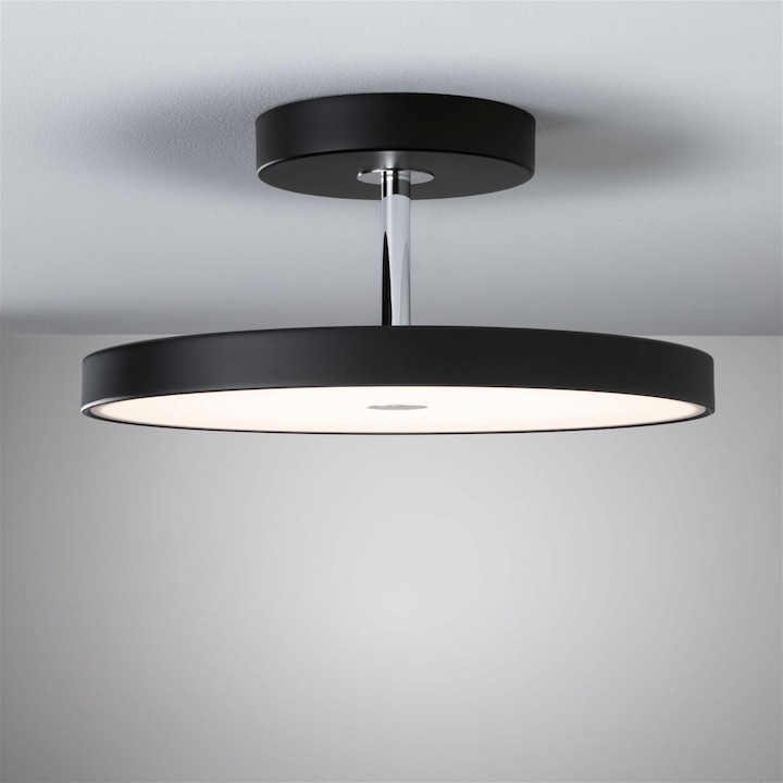 Actual product image Paulmann Ceiling light Hildor (3000 lm)