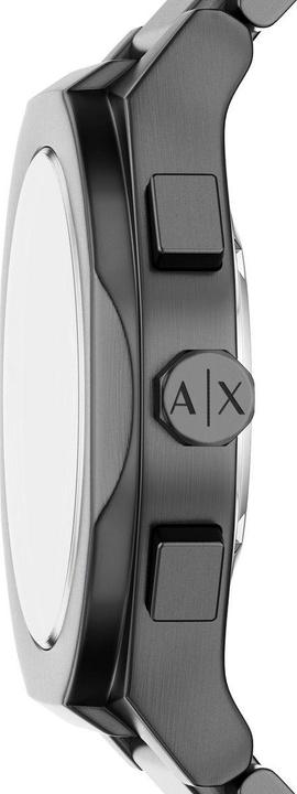 Produktbild Armani Exchange Sync Chronograph (Analoguhr, 42 mm)