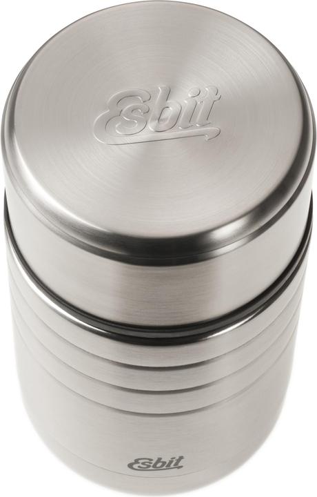 Produktbild Esbit Majoris Foodbehälter 600ml (0.60 l)