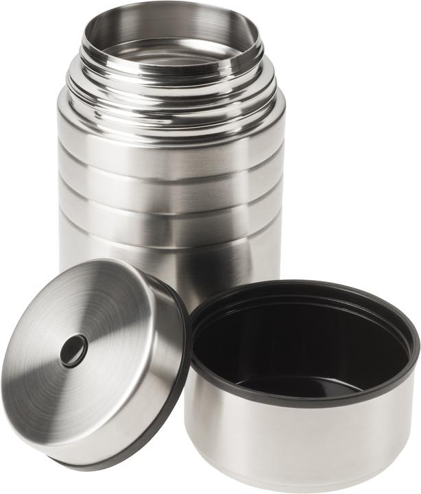 Produktbild Esbit Majoris Foodbehälter 600ml (0.60 l)