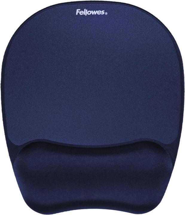 Produktbild Fellowes Memory Foam Handgelenkauflage (S)