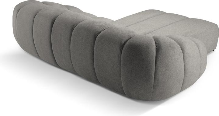 Produktbild Micadoni Diana (Ecksofa)