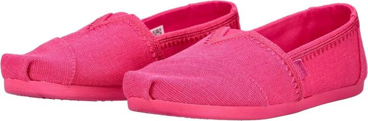 Produktbild Toms Slipper (41)