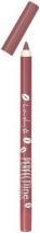 Produktbild Lovely Perfect Line Lip Pencil Lip Liner 07