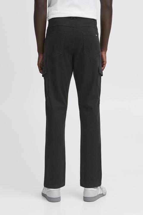 Produktbild Blend Ednan