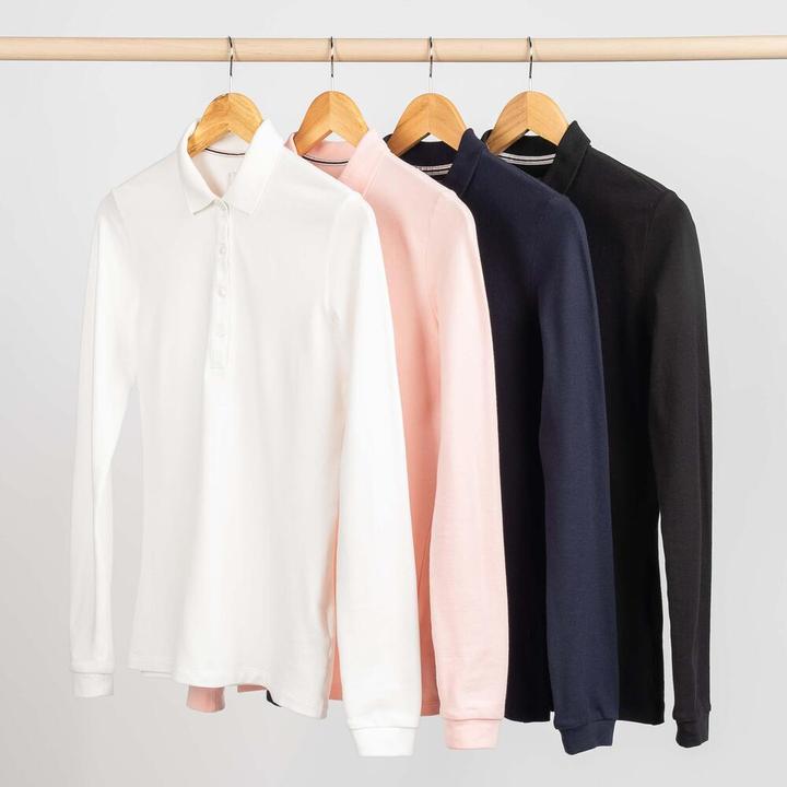 Produktbild Inesis MW500 (XS)