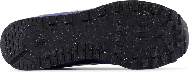 Actual product image New Balance GC515WN (37)