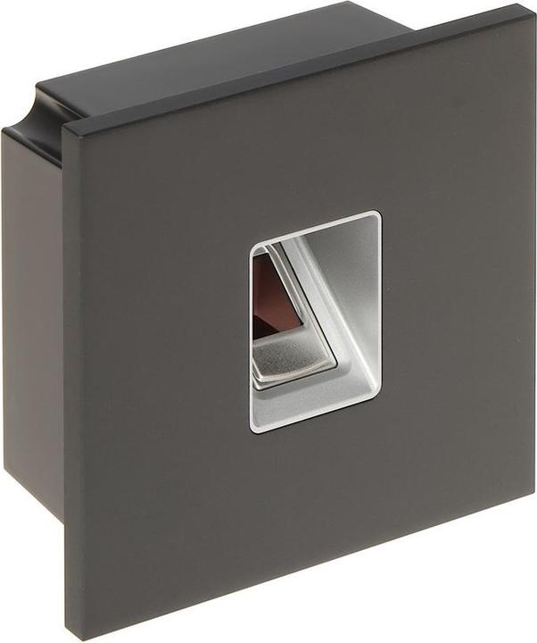 Actual product image Dahua VTO4202FB-MF