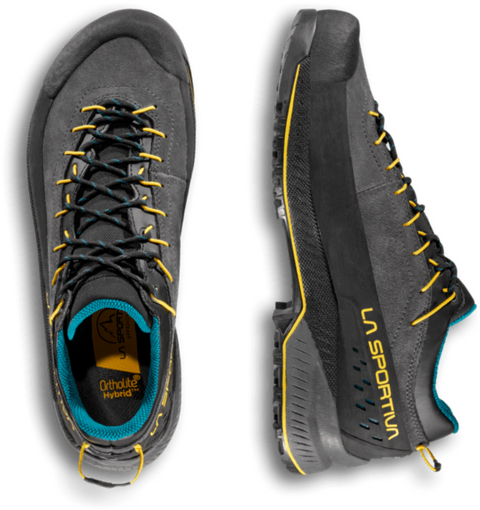 Produktbild La Sportiva TX4 Evo GTX (38)