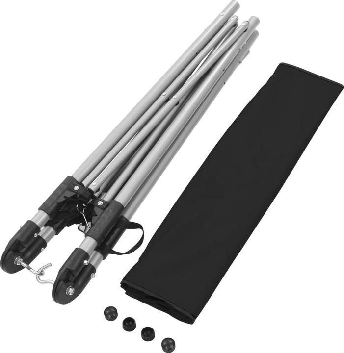 Image du produit vidaXL Hängematte