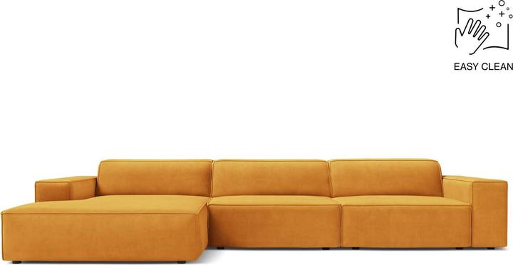 Micadoni Jodie (Ecksofa)