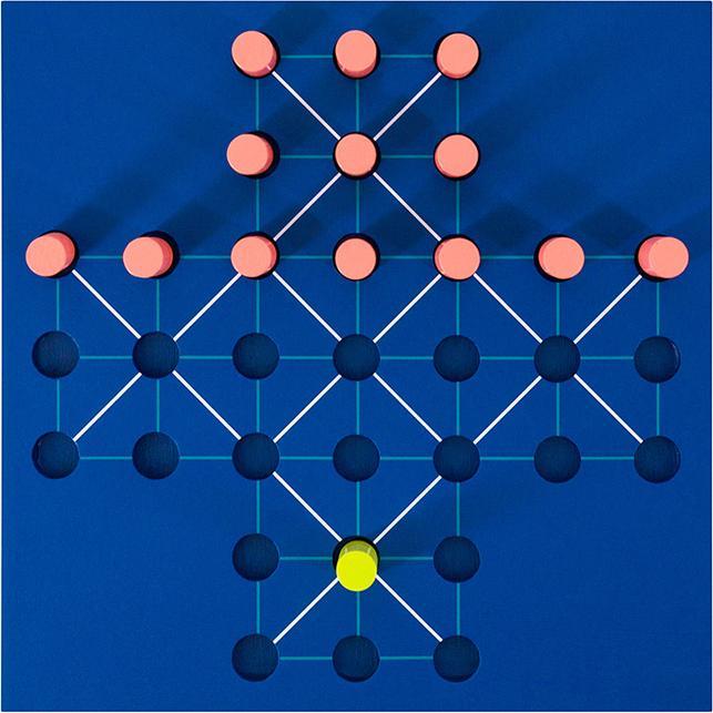 Produktbild Remember Spiel Catch