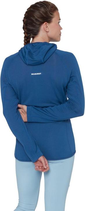 Immagine prodotto Mammut Aenergy Light ML Hooded Jacket, Midlayer (L)