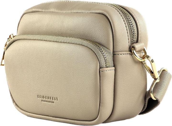 Immagine prodotto Seidenfelt Borsa a tracolla Heby 18 cm