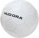 Image du produit Hudora Mini-boules