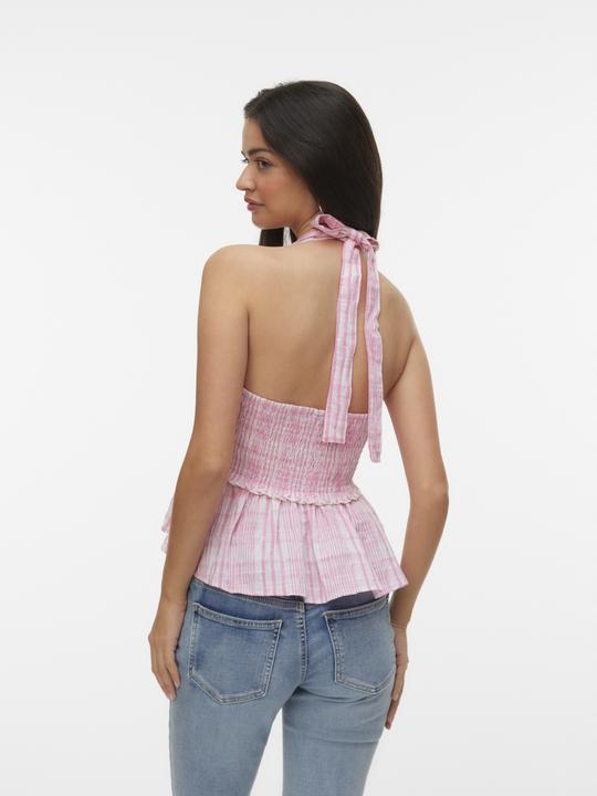 Immagine prodotto Vero Moda VMANDIE Top Top (XL)
