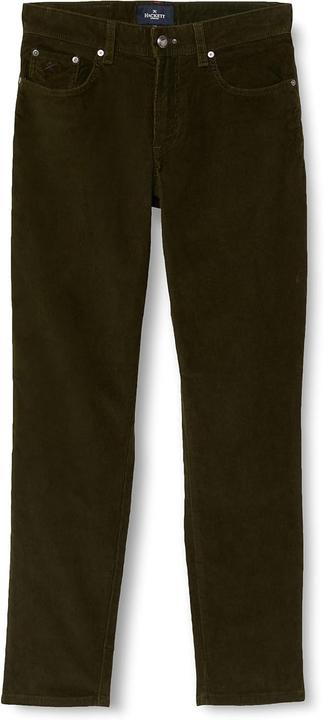 Produktbild Hackett Herenbroek (38)