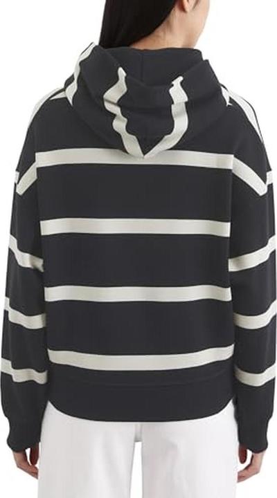 Produktbild Marc O'Polo Kapuzensweater (M)