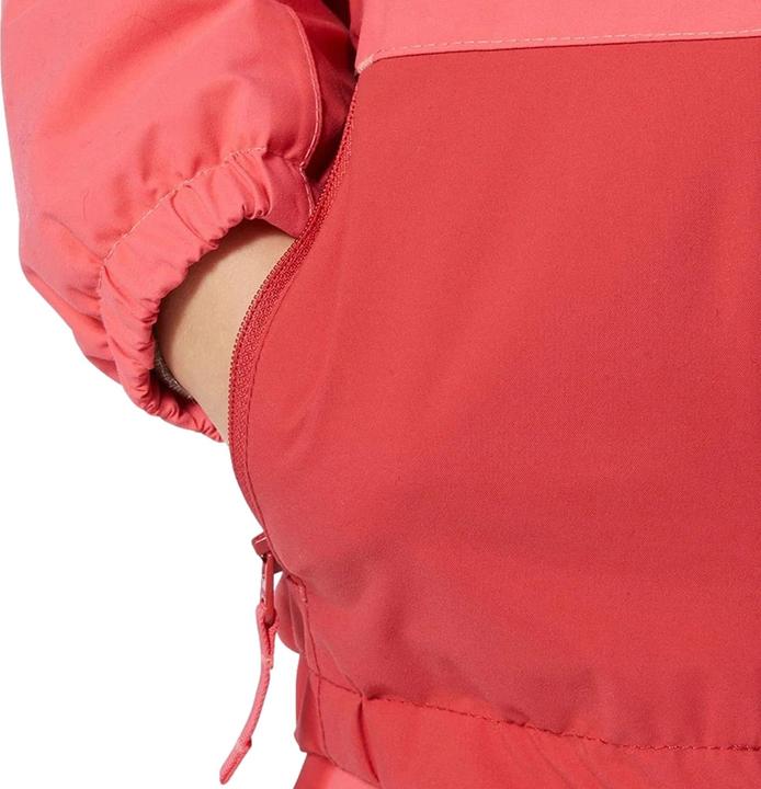 Produktbild Helly Hansen K RIDER 2.0 INS JACKET (86)